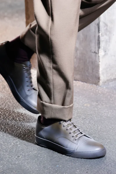 Look 37
